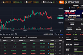 do token,sun pump,x twitter,base,sol,ico,defi,web3 project,telegram promotion