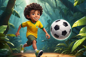 design children story book illustrations, children storybook, and book designs