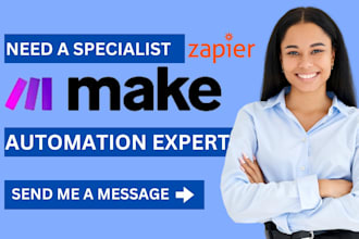 make com automation, make com, make automation, made com