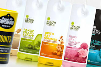 deliver professional supplement formulation