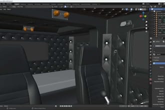 build american euro truck simulator ats ets2 truck trailers ets2 skin ats map