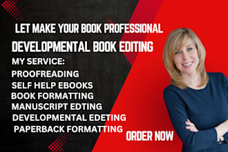 book writer ebook ghostwriter ebook writer non fiction writer ghost book writer