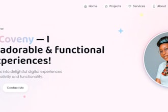 build react next js using bolt new, lovable, v0, cursor ai, shadcn ui, supabase