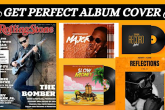 design music cover song cover design hiphop rap album covers mixtape covers