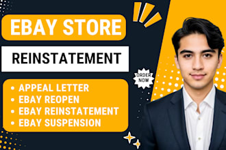 do ebay reinstatement ebay account vero  mc011 mc113 mc999 IP address