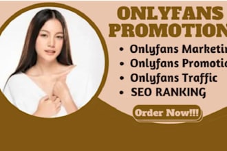 onlyfans promotion, chatter fansly, fanvue, and patreon promotion