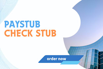 do adp paystub, paystubs, payroll, w2 and 1099