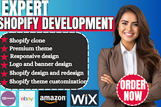 do shopify landing pages, product landing page, sales page with pagefly, gempage
