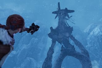build evils in the fantasy open world game,among the gods open world survival