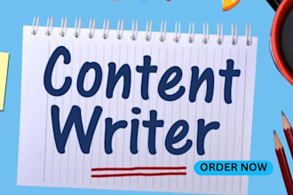 do urgent essay writing, case study, research summary paper, reports, powerpoint