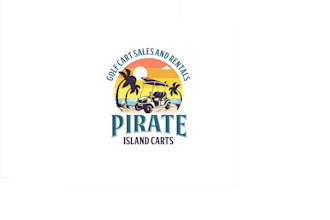 design professional luxury tour travel logo for you