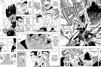 draw manga page anime manga comic page, manga artist, anime manga