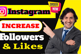 buy 5000 instagram followers fast