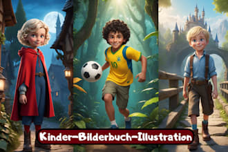 illustrate children picture book illustration children picture book illustration