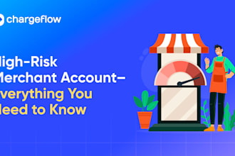 professional shopify payment gateway integration high risk payment processors