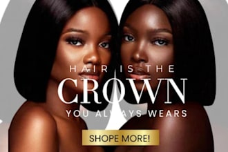 hair extension website hair extension shopify store hair extension website