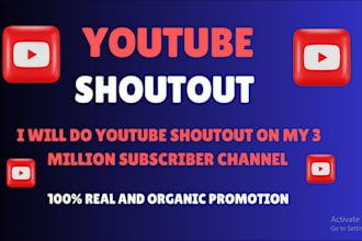 share,promote crypto website marketing, app, twitter, fb, tiktok to 40m follower