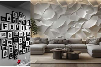 design trending printable wall art,canvas wall art,digital wall art