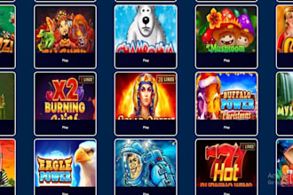 develop sport bet website web3 game sport bet app crash game crypto game betfair