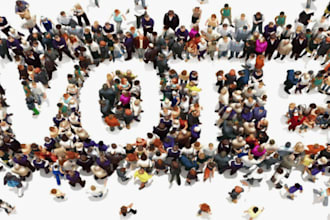 write you perfect speech for your political campaign