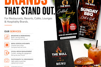 elevate your online presence