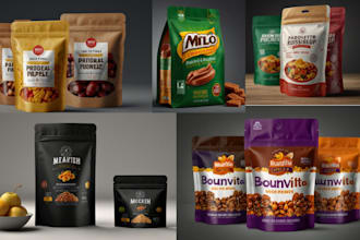 design 3d product modeling label design product rendering cad model bottle cloth