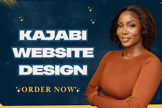 kajabi website design, kajabi sales funnel, kajabi online course podia