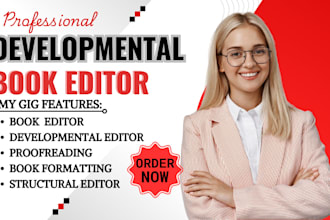 do book proofreading, nonfiction novel edit, format manuscript, memoir line edit
