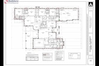 convert, pdf, jpg, blueprint, floor plan, in autocad cad dwg