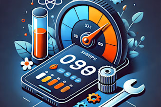 fix bugs and optimize performance in your react native app