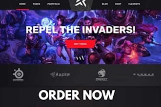 roblux and app promotion,steam game and fortnite promotion