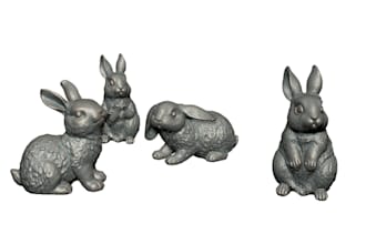 make character  in zbrush
