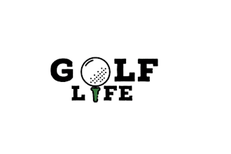 design golf logo with creative thinking in 24hrs