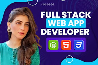 do flutter mobile app development android ios app development, flutter developer