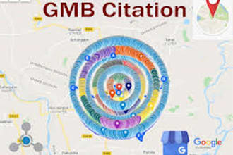 boost your local SEO with google citations, business listing