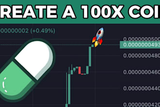raise 500m pump fun investors memecoin pump fun promotion dex telegram promotion