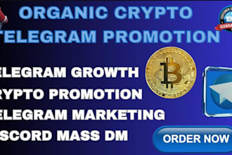 raise 33k sol for pump fun promotion sellout memecoin token, telegram promotion