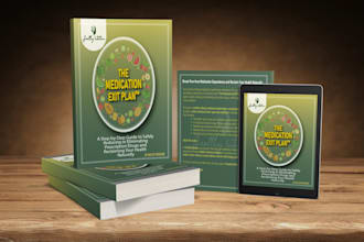 do book formatting, proof reading, book layout design, ebook, KDP and paperback