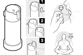 draw technical line art vector illustrations and instructions manual