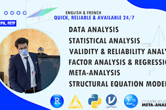 do data analysis with spss, r, excel, jamovi, and knime