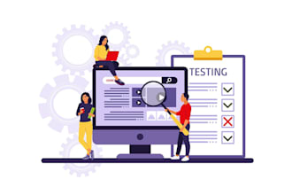 customize wordpress, fix wp error, edit theme,template, css, plugins, fix web
