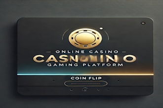 create sport app crash game blackjack poker p2e gamble site