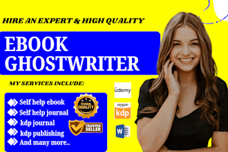 design self help journal, life coach workbook, wellness planner for amazon kdp