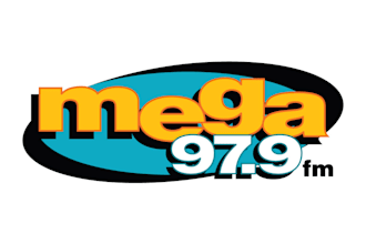promote your song and guarantee airplay on mega 97 fm radio new york