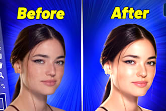 resize, remove background, and edit your product images