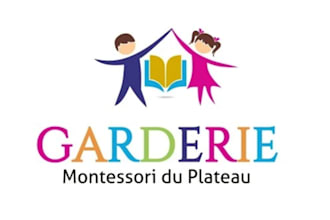 design unique education logo with my own creative thinking