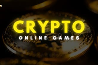 create crash plinko dice sport bet app