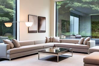 do 3d modeling interior and decorator your home design bedroom, bath from ikea