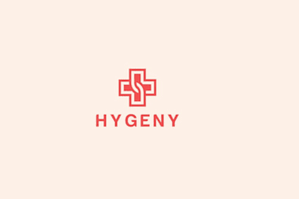 design unique medicine logo with my own creative thinking