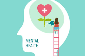 professional wellbeing sessions structured support not just a listening ear